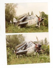 fairey gannet for sale  FELTHAM