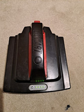 Gokart electric golf for sale  WIGAN
