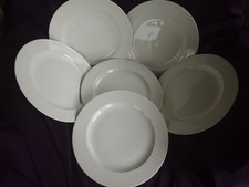 Anton black large for sale  CARMARTHEN
