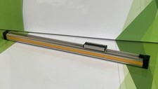 Parker ospp 160000000380000000 usato  Vittuone