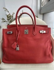 Hermes birkin for sale  MANCHESTER