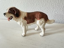 Schleich saint bernard for sale  Monroe