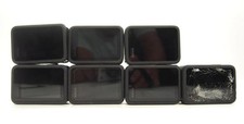 Lot gopro hero9 for sale  Columbus