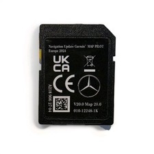 V20 latest mercedes for sale  DONCASTER