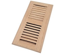 cherry flooring wood red for sale cherry flooring wood red for sale Denham Springs