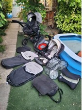 Jane trider matrix for sale  CHESHAM