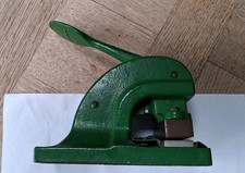 Vintage bosswell eziboss for sale  WOODBRIDGE