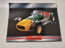 Carte fiche voitures d'occasion Carte fiche voitures d'occasion  Achicourt