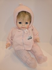 Vogue baby dear for sale  Turner