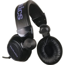 rp dj 1200 gebraucht kaufen rp dj 1200 gebraucht kaufen Aachen