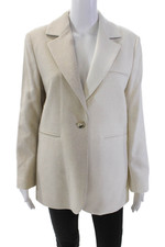 Something navy womens for sale  Hatboro