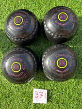 Almark commander lawn for sale  CRAMLINGTON