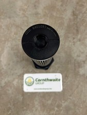 Mcconnel filter 8401097 for sale  ORMSKIRK