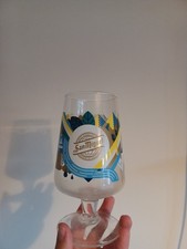 san miguel pint glasses for sale san miguel pint glasses for sale ASHINGTON