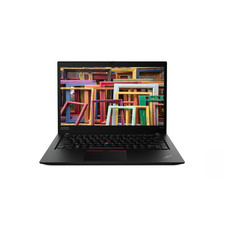 Lenovo thinkpad t490s gebraucht kaufen  Münster