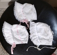 Various sizes baby d'occasion  Expédié en Belgium