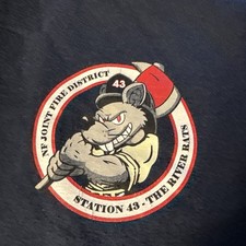 department fire t shirt for sale department fire t shirt for sale Warren
