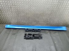 Bmw series sill for sale  WEST BROMWICH