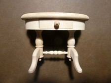 Puppenhaus puppenstube bodo gebraucht kaufen  Deutschland