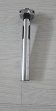 Itm fluted seatpost for sale  WIRRAL