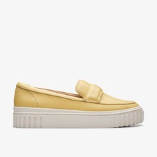 Clarks womens mayhill for sale  UK