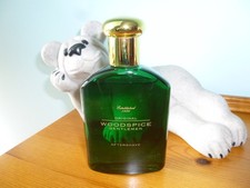 Marks spencer original for sale  BUCKIE