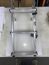 Garelick boat folding for sale  Ortonville