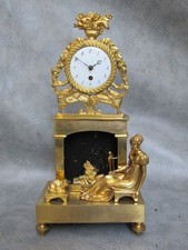 Lovely small fine for sale  BIRMINGHAM