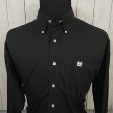 Cinch men large for sale  Dallas