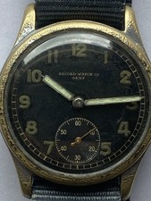 Rare ww2 record for sale  BELFAST