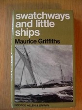 swatchways for sale swatchways for sale UK