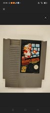Gra Nintendo Mario Bros na sprzedaż  PL