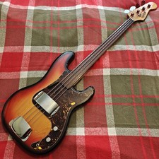 Vtg 80s sanox for sale  PLYMOUTH