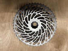 Sram eagle xo1 for sale Sram eagle xo1 for sale  BURY