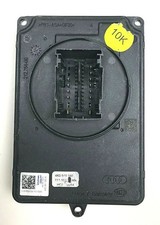 4k0941592a riginal audi gebraucht kaufen  Gaildorf