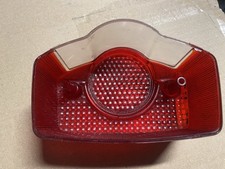 Honda cb350 tail for sale  NEWTOWNABBEY