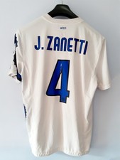 Maglia calcio jersey usato  Torino