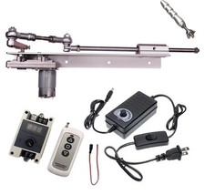 Dc24v reciprocating linear for sale  North Brunswick