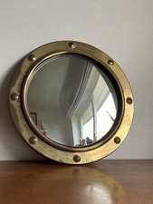 Vintage 1960s brass for sale  HONITON
