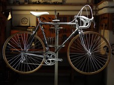 Colnago esa mexico gebraucht kaufen  München