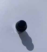 Riginal mercedes benz gebraucht kaufen Riginal mercedes benz gebraucht kaufen  Coppenbrügge