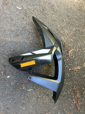 Ktm 790 890 for sale  Santa Cruz