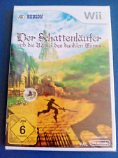 Shadow tale edition d'occasion  Aix-en-Provence-