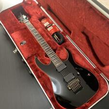 Ibanez Prestige RG2620ZE / Guitarra elétrica com HC comprar usado  Enviando para Brazil