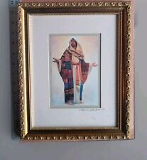 Thomas blackshear masterpeace for sale  Oconomowoc