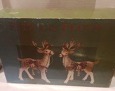 Fitz floyd holiday for sale  Springdale