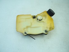 Serbatoi benzina kawasaki usato  Cherasco