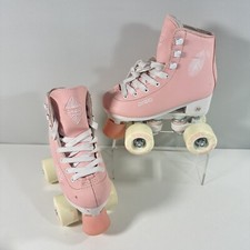 Oxelo quad skates for sale  ROCHDALE