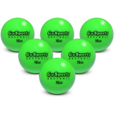 Weighted training ball for sale  Plainfield