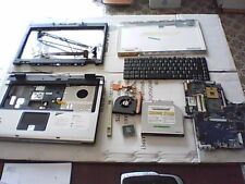Acer aspire 5633 usato  Mondovi